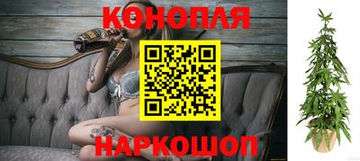 spice Новокубанск