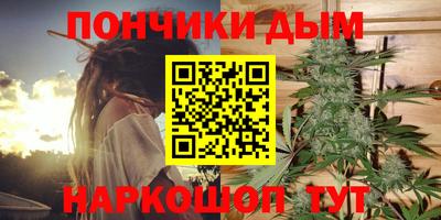 первитин Новодвинск