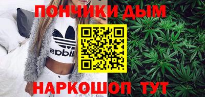 гидропоника Новозыбков